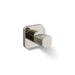 Kohler Parallel Robe hook