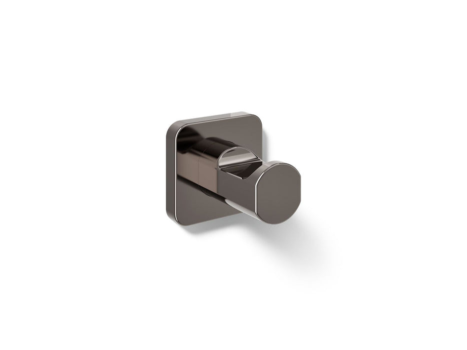 Kohler Parallel Robe hook