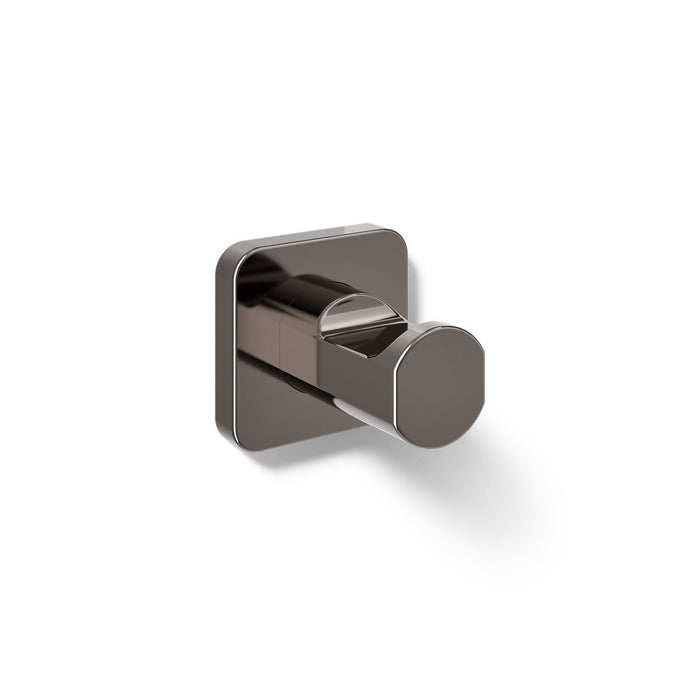 Kohler Parallel Robe hook