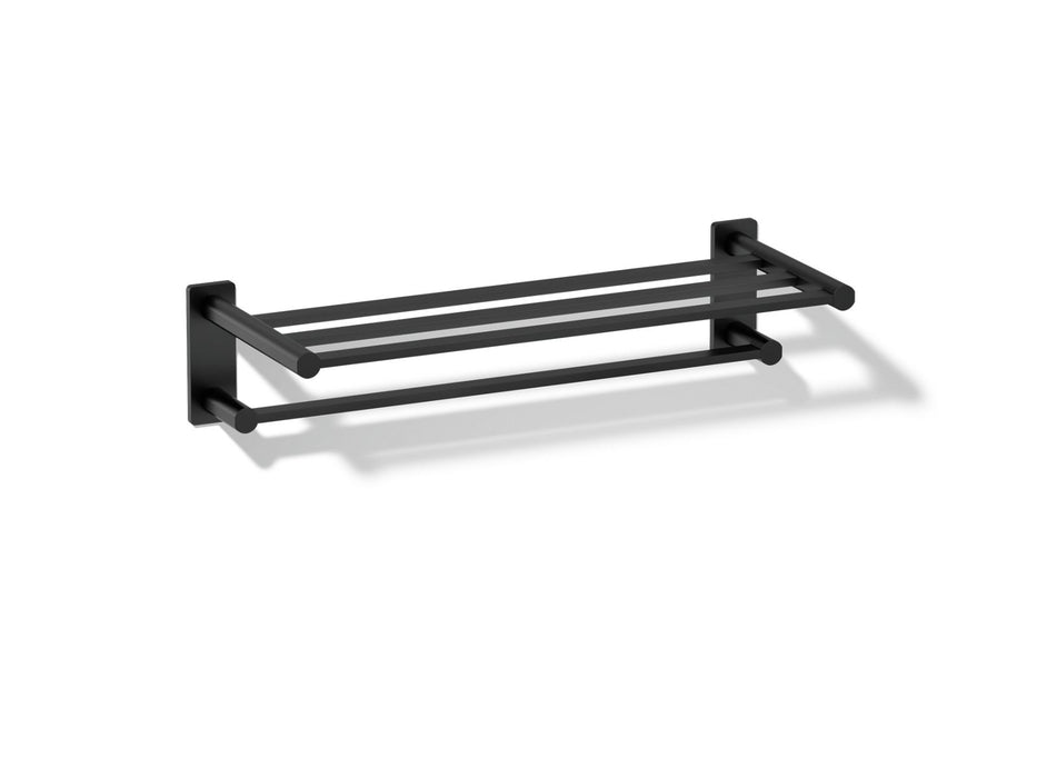 Kohler Parallel Hotelier