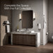 Kohler Parallel Hotelier