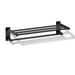 Kohler Parallel Hotelier