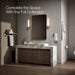 Kohler Parallel Hotelier
