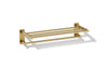 KOHLER K-23530 Parallel Hotelier