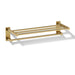 Kohler Parallel Hotelier