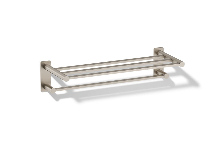 Kohler Parallel Hotelier