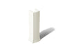KOHLER Archer Pedestal only