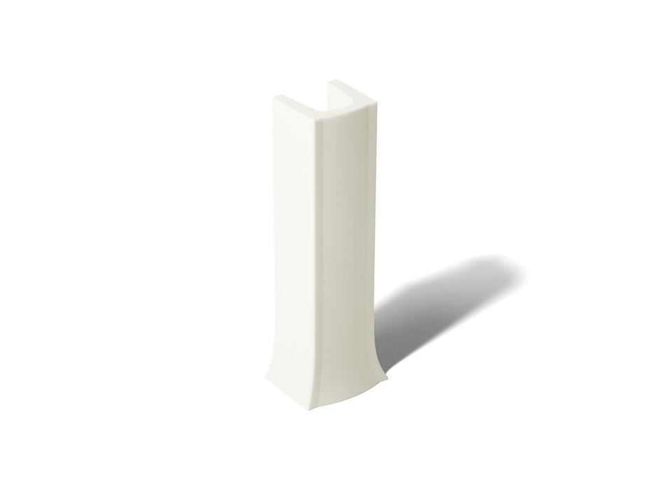 KOHLER Archer Pedestal only