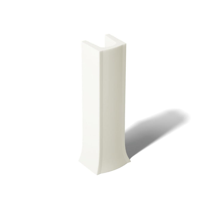 KOHLER Archer Pedestal only