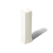 KOHLER Archer Pedestal only