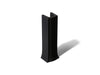 KOHLER Archer Pedestal only