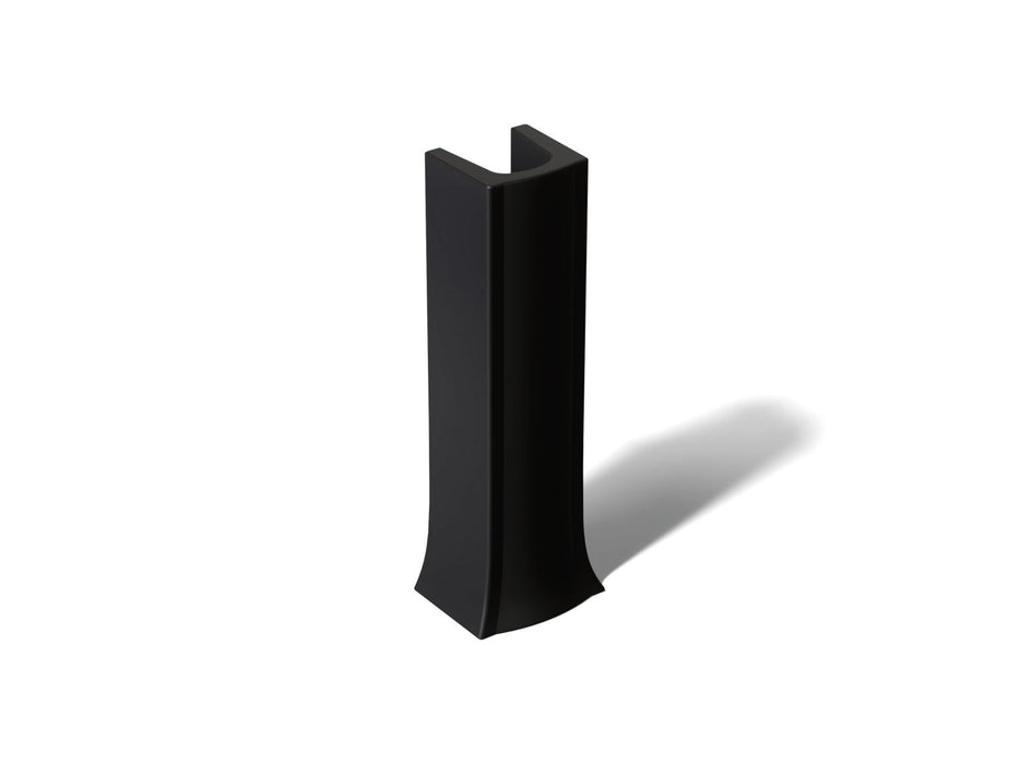 KOHLER Archer Pedestal only