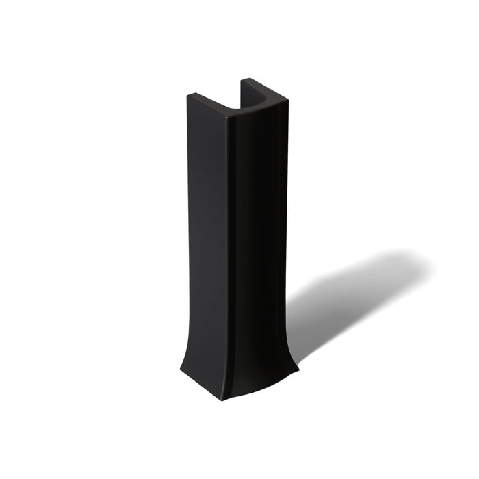 KOHLER Archer Pedestal only