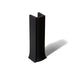 KOHLER Archer Pedestal only