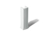 KOHLER Archer Pedestal only