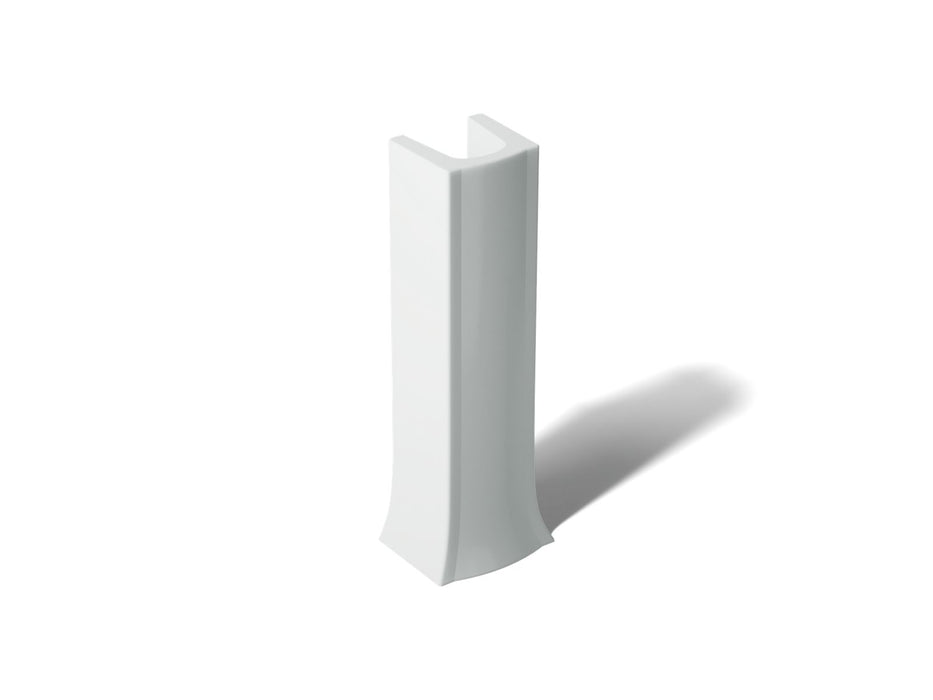 KOHLER Archer Pedestal only