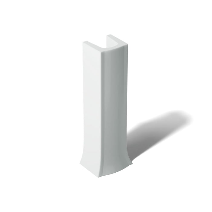 KOHLER Archer Pedestal only