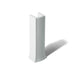 KOHLER Archer Pedestal only