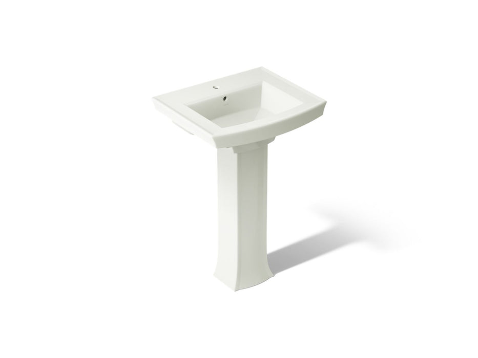 3/4 view of product