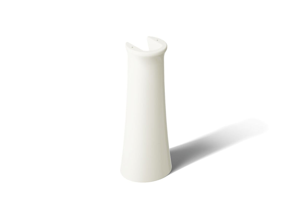 KOHLER Cimarron Pedestal