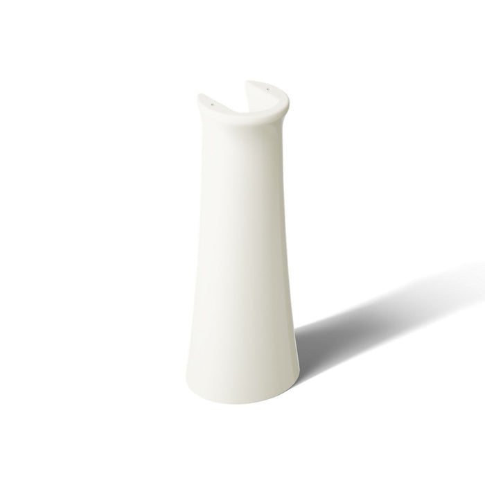 KOHLER Cimarron Pedestal