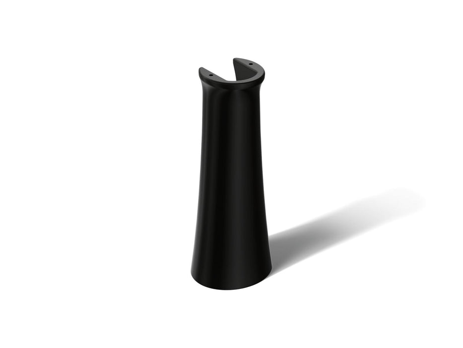 KOHLER Cimarron Pedestal