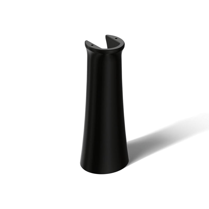 KOHLER Cimarron Pedestal