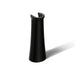 KOHLER Cimarron Pedestal