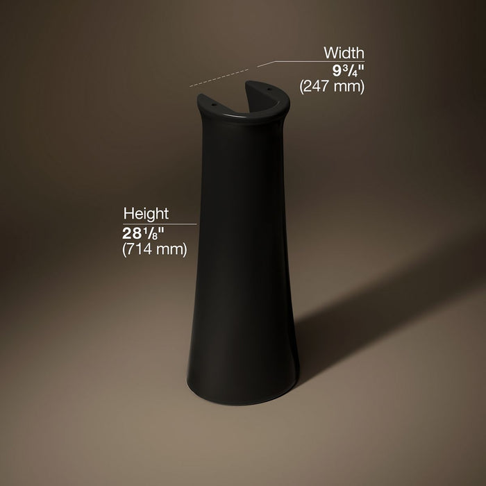 KOHLER Cimarron Pedestal