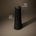 KOHLER Cimarron Pedestal