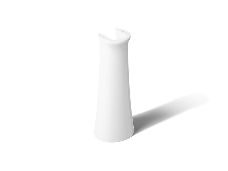 KOHLER K-2364 Cimarron Pedestal