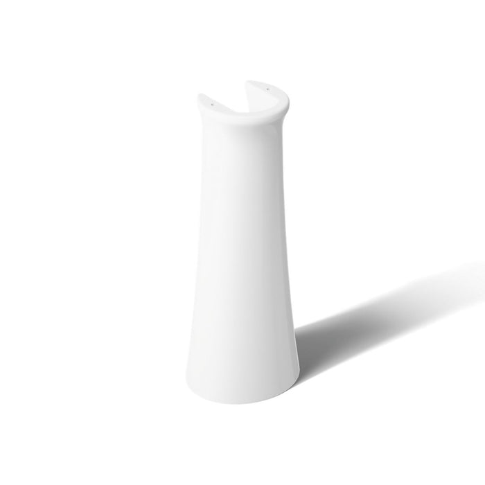 KOHLER Cimarron Pedestal