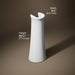 KOHLER Cimarron Pedestal