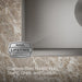 KOHLER Prolific 29" undermount single-bowl workstation kitchen sink