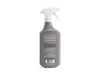 KOHLER K-23723 Faucet cleaner