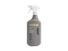 KOHLER Faucet cleaner