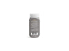 KOHLER K-23725 Cast iron cleaner