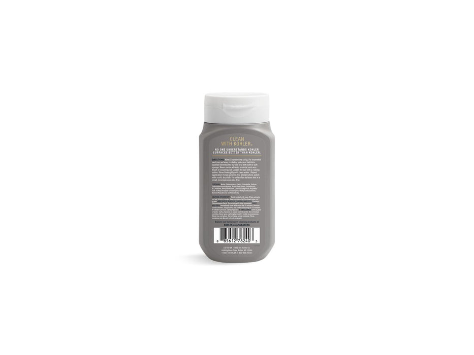 KOHLER K-23725 Cast iron cleaner