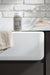 KOHLER K-23725 Cast iron cleaner