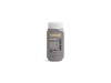 KOHLER KOHLER K-23725 Cast iron cleaner