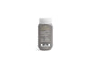 KOHLER K-23726 Drain treatment