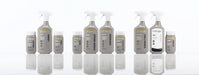 KOHLER K-23728 Degreaser