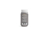 KOHLER K-23729 Stainless steel cleaner
