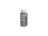 KOHLER KOHLER K-23729 Stainless steel cleaner