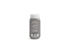 KOHLER K-23730 Neoroc cleaner