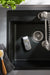 KOHLER K-23730 Neoroc cleaner