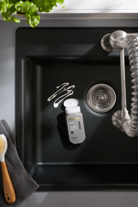 KOHLER K-23730 Neoroc cleaner