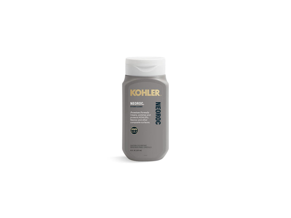 KOHLER Neoroc cleaner