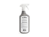 KOHLER K-23733 Vikrell cleaner