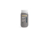 KOHLER K-23736 Furniture polish